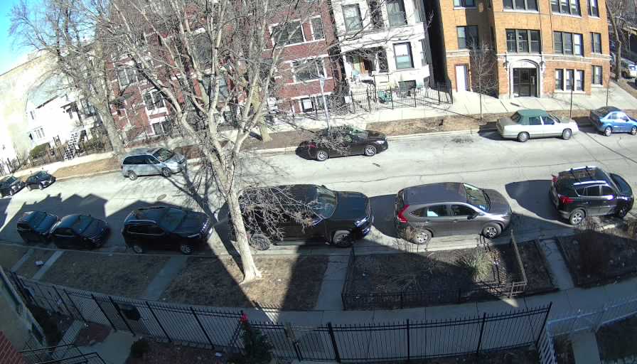 Reolink Camera One_00_Reolink Home Hub One_20250301143742.jpg